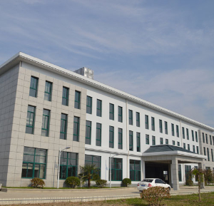 企業(yè)風(fēng)采