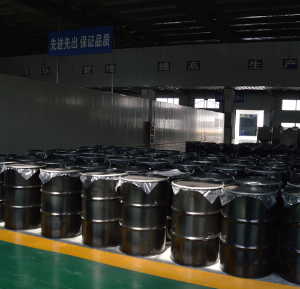 企業(yè)風(fēng)采